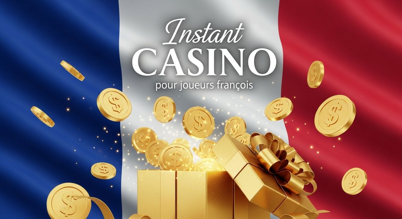 Bonus de bienvenue et promotions casino avis
